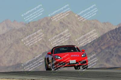 media/Apr-06-2025-PCA San Diego (Sun) [[425fed1609]]/1-Green Group/Session 3 (Turn 9)/